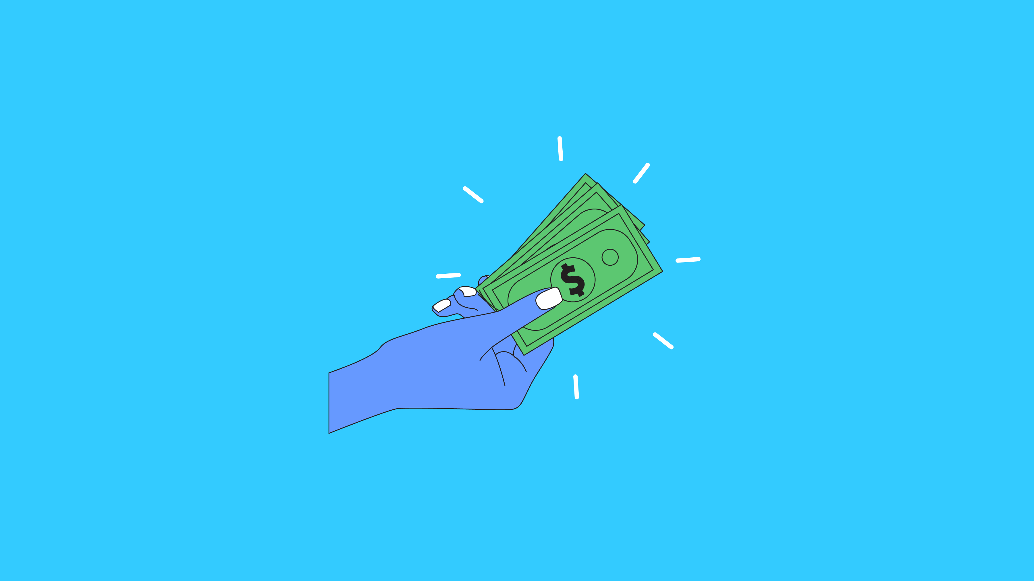 The Best Platforms to Raise Money For Individuals and Personal Causes