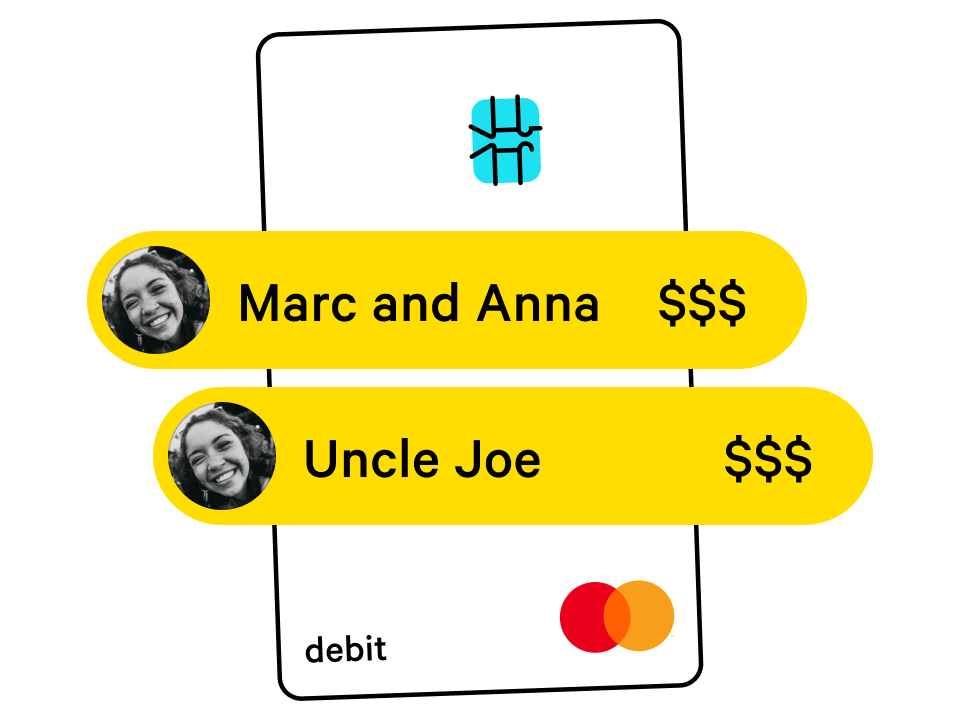 Gift the Holiday Pool