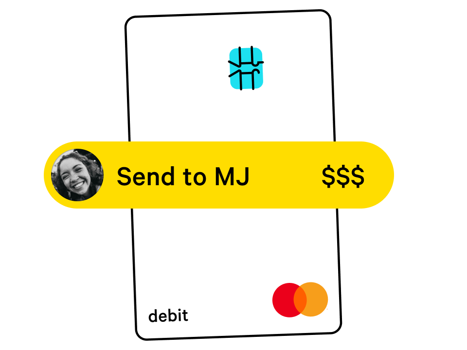 Gift the Holiday Pool