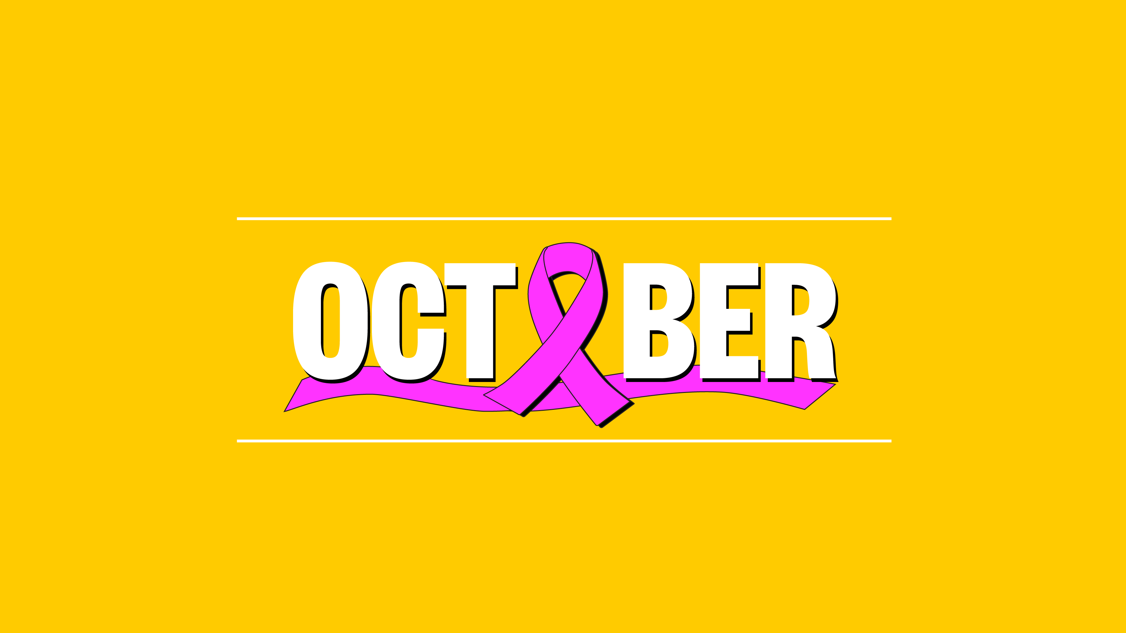 It’s Breast Cancer Awareness Month | Here’s how to run your fundraiser with Braid Money Pools