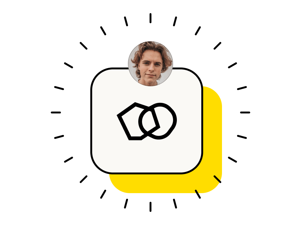 Start a Braid Pool for your Bachelor Party