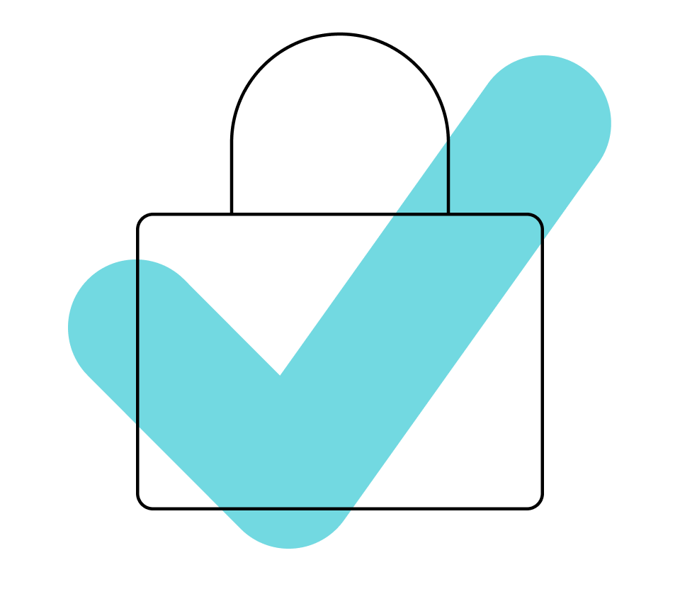 Manage Access