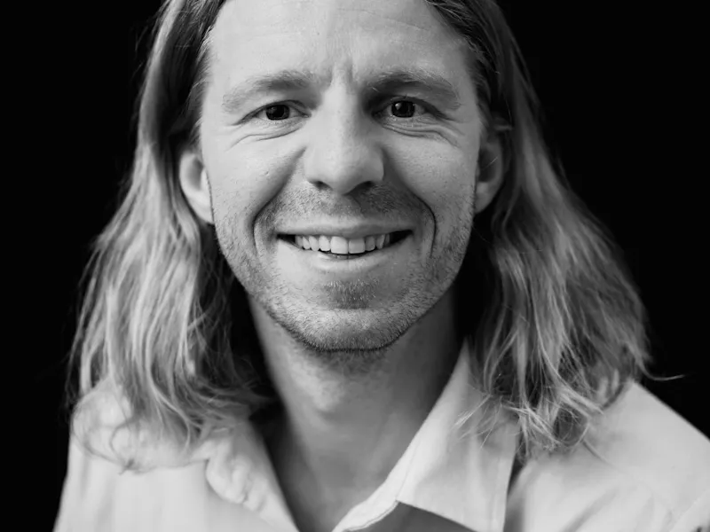 Foto: www.hallvar.no