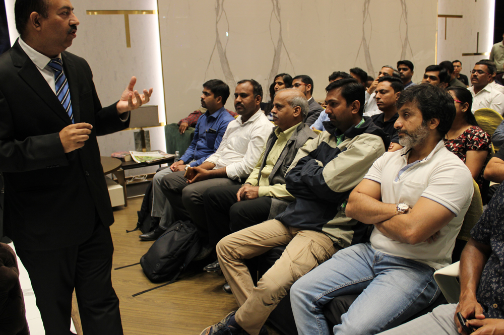 boulevard-cheese-and-wine-party