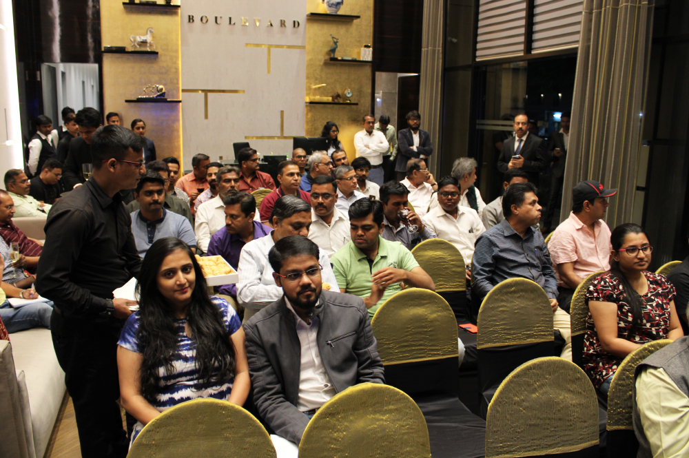 boulevard-cheese-and-wine-party