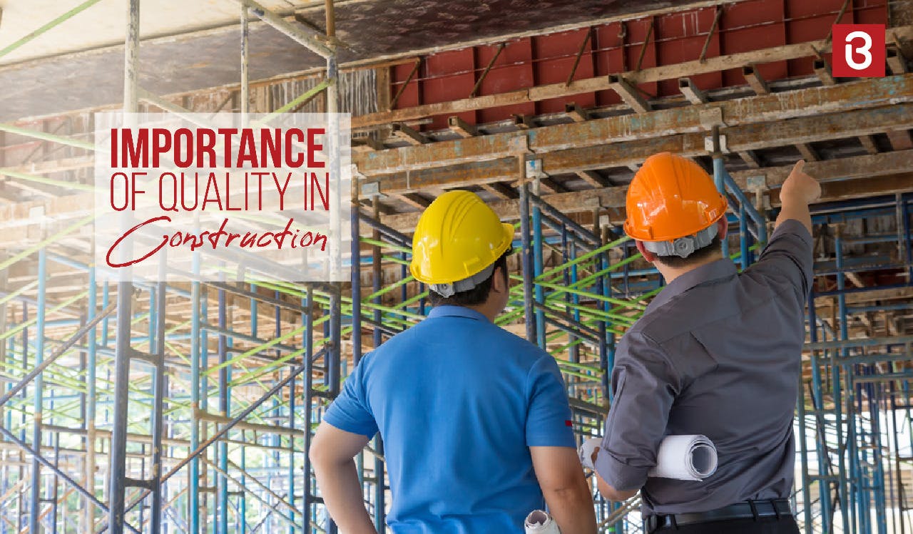 Commercial project in pune