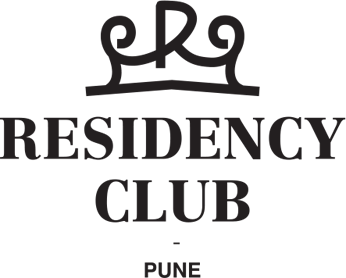 hospital Logo