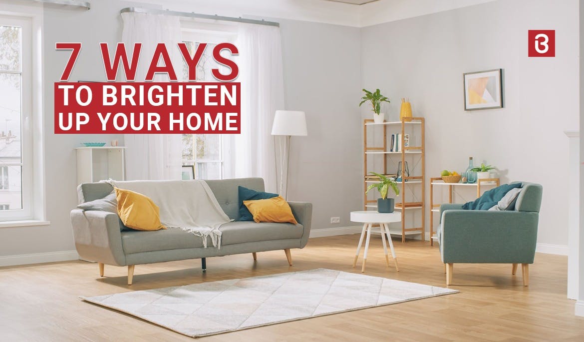 Top Builders in pune