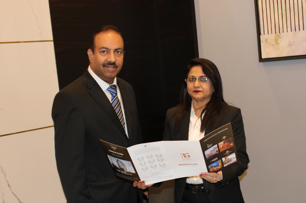 boulevard-cheese-and-wine-party