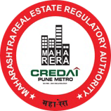 Maharera