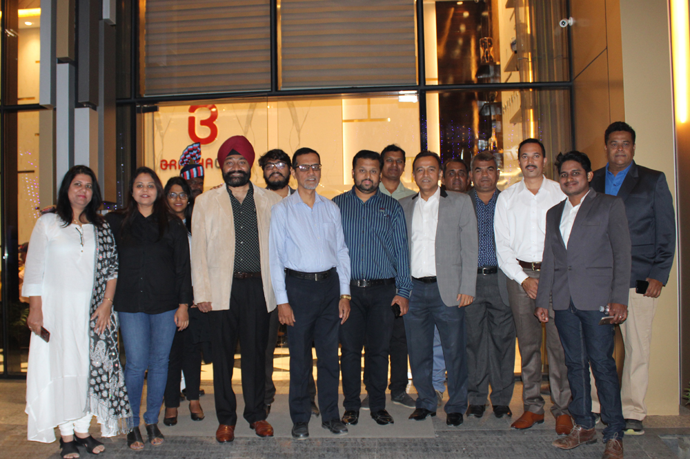 boulevard-cheese-and-wine-party