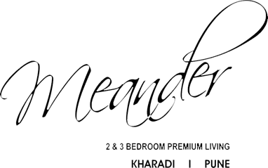 Residency Logo