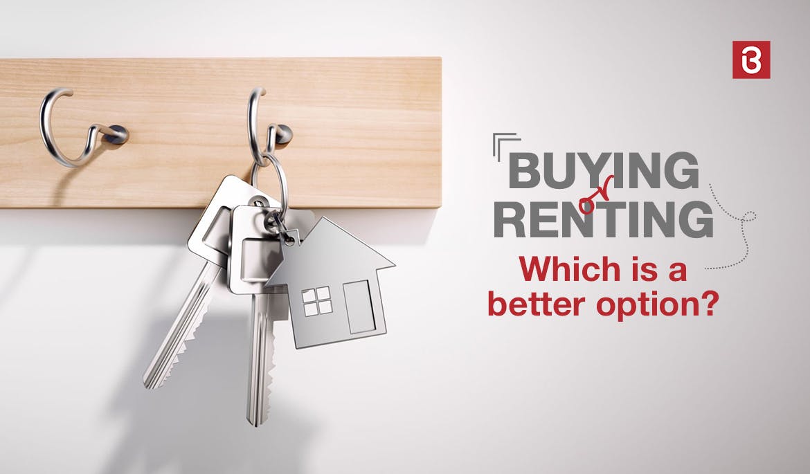 top real estate developers in pune