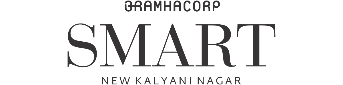 BramhaCorp Smart