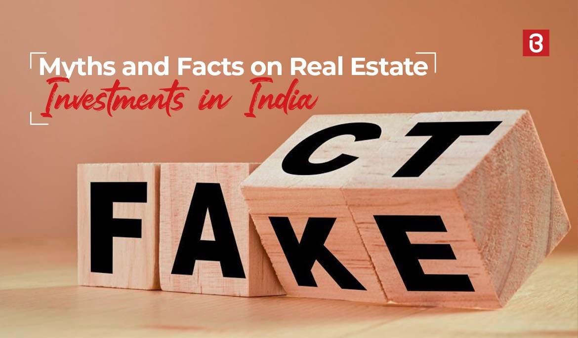 Top Builders in pune