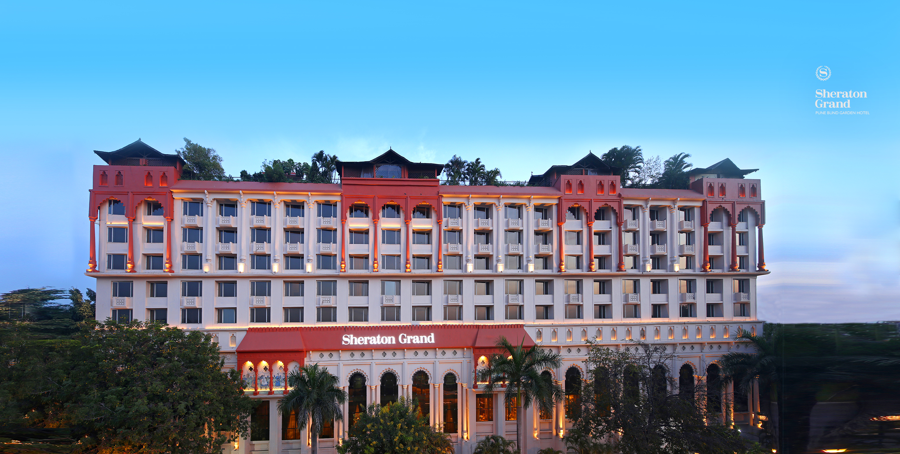 Top Builder in Pune  Real Estate Developer - BramhaCorp Ltd 
