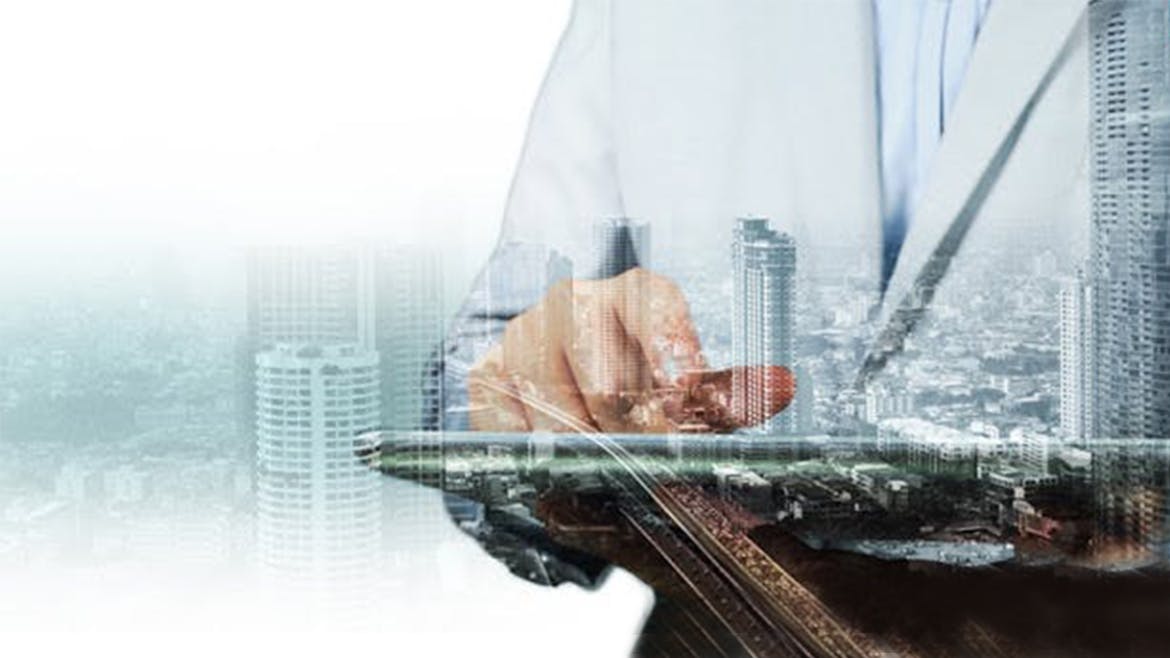 Pune's Real Estate Market In The Next 10 Years