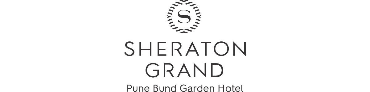 Sheraton Grand Pune