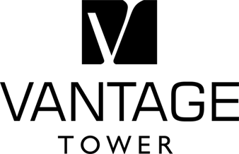 Residency Logo