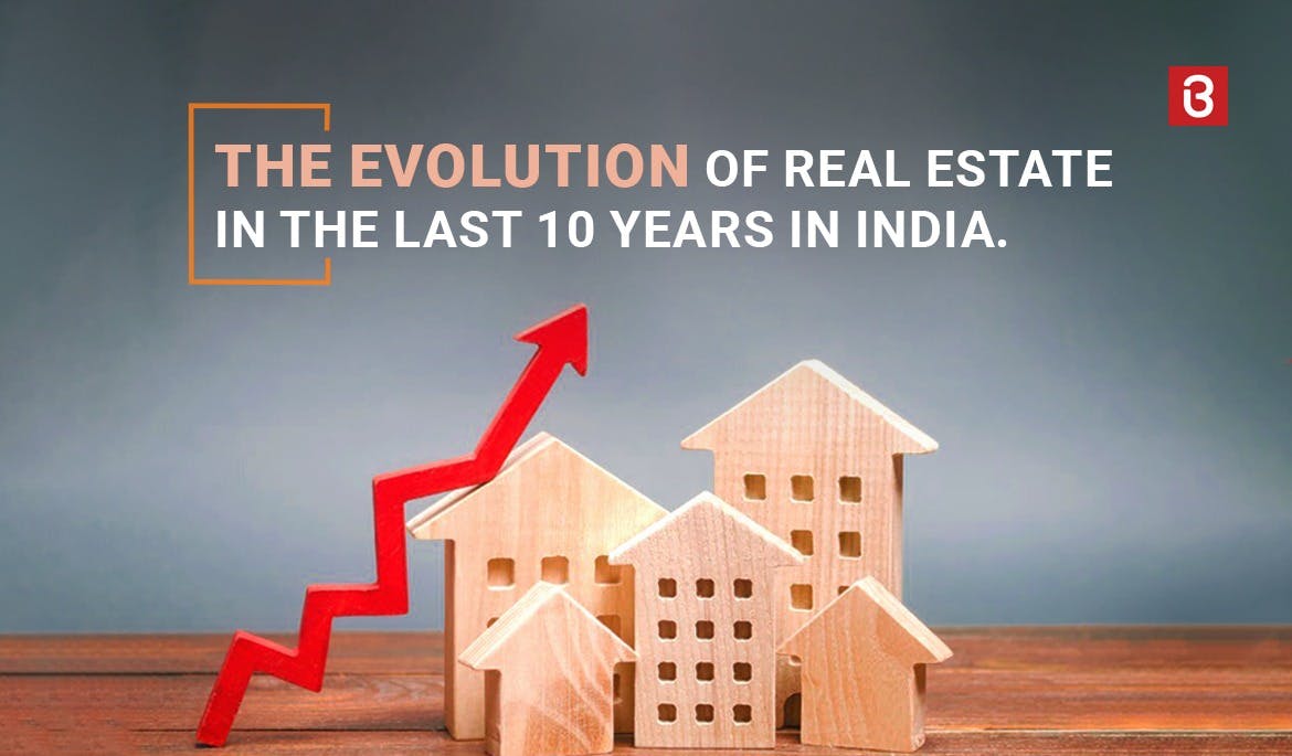 Top Builders in pune