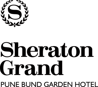 hospital Logo