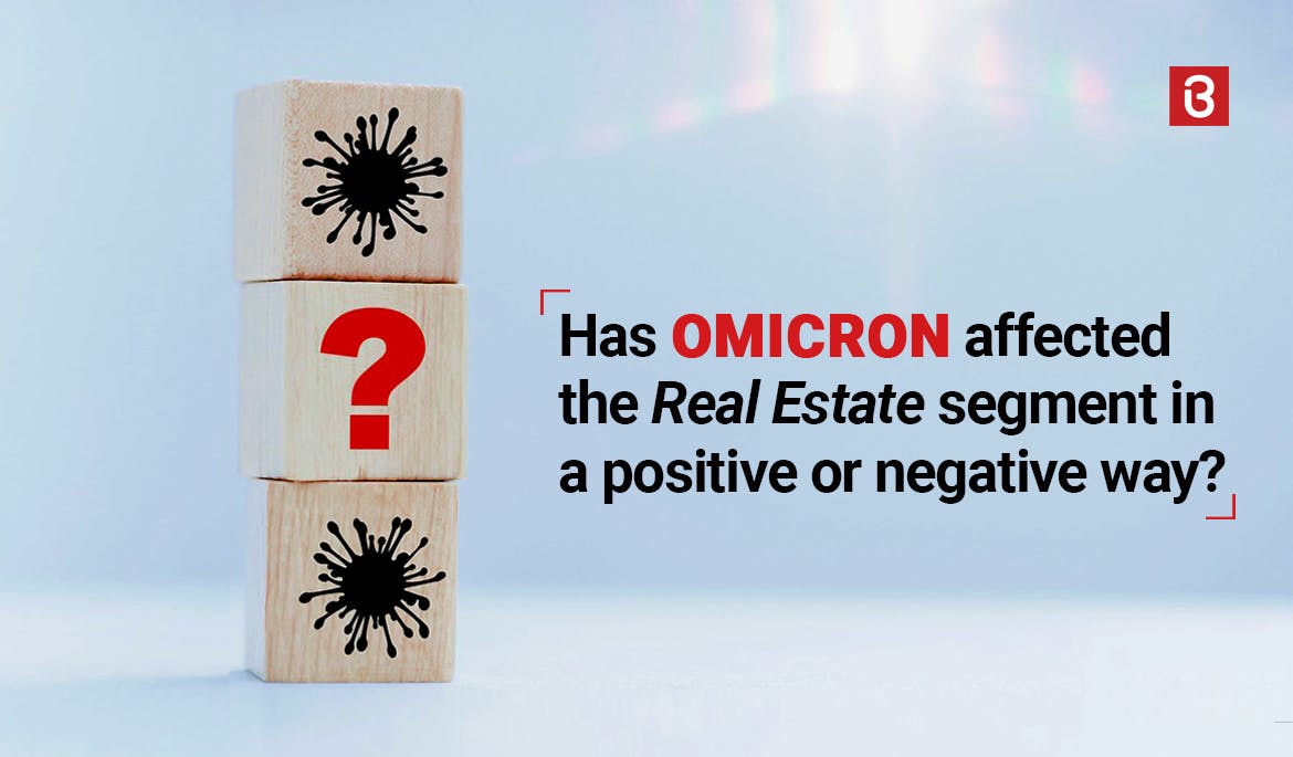 Top Builders in pune