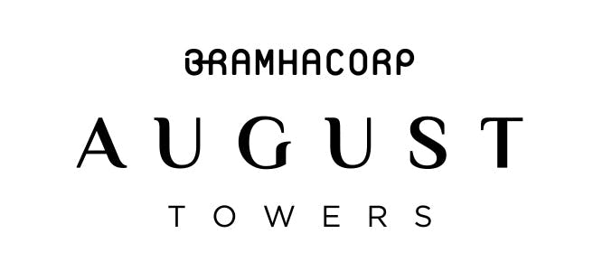August Towers 