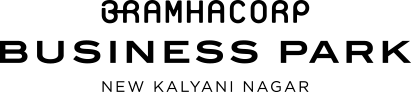 hospital Logo