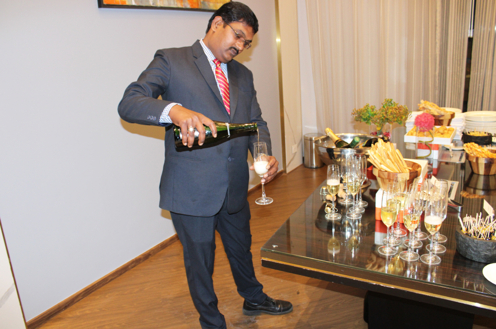 boulevard-cheese-and-wine-party