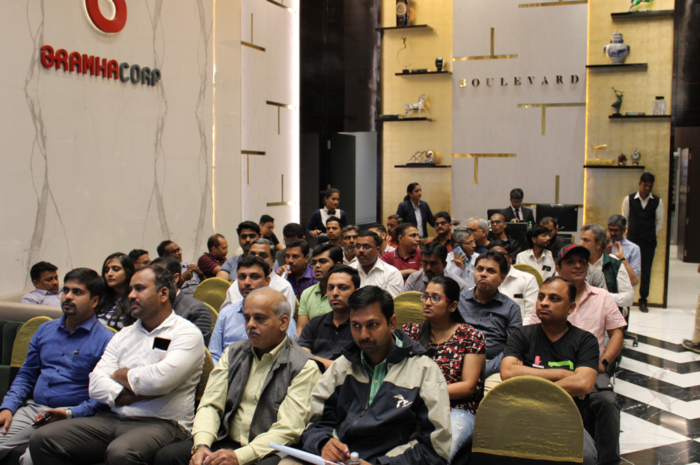 boulevard-cheese-and-wine-party