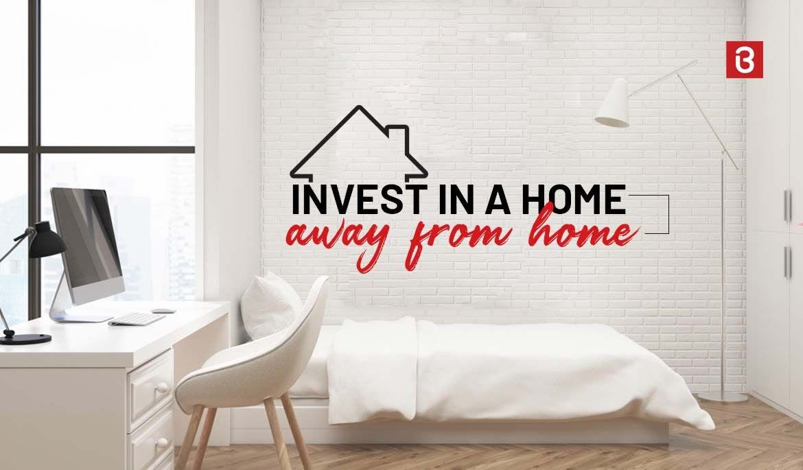 Top Builders in pune