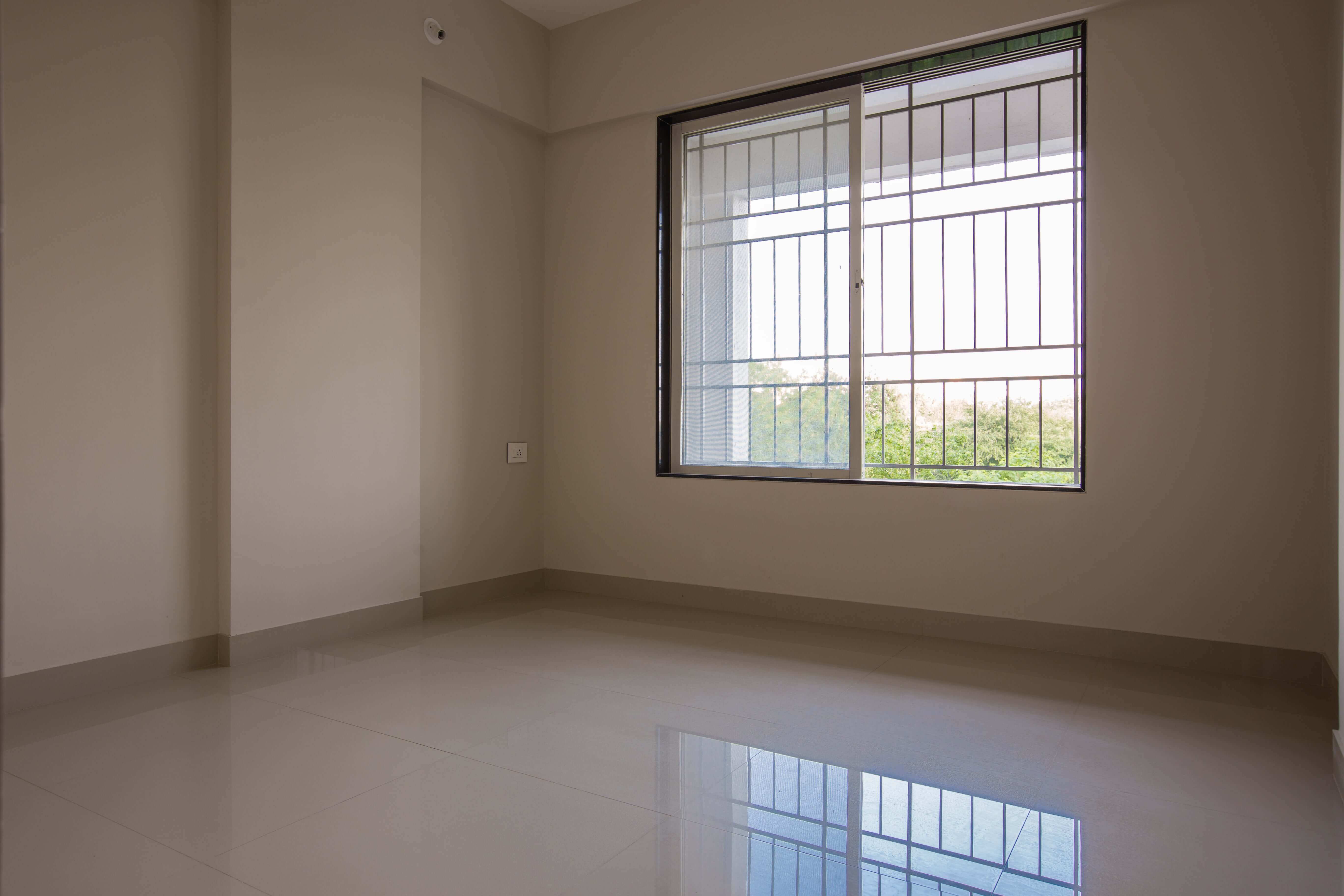 BramhaCorp WaterBay Site Progress