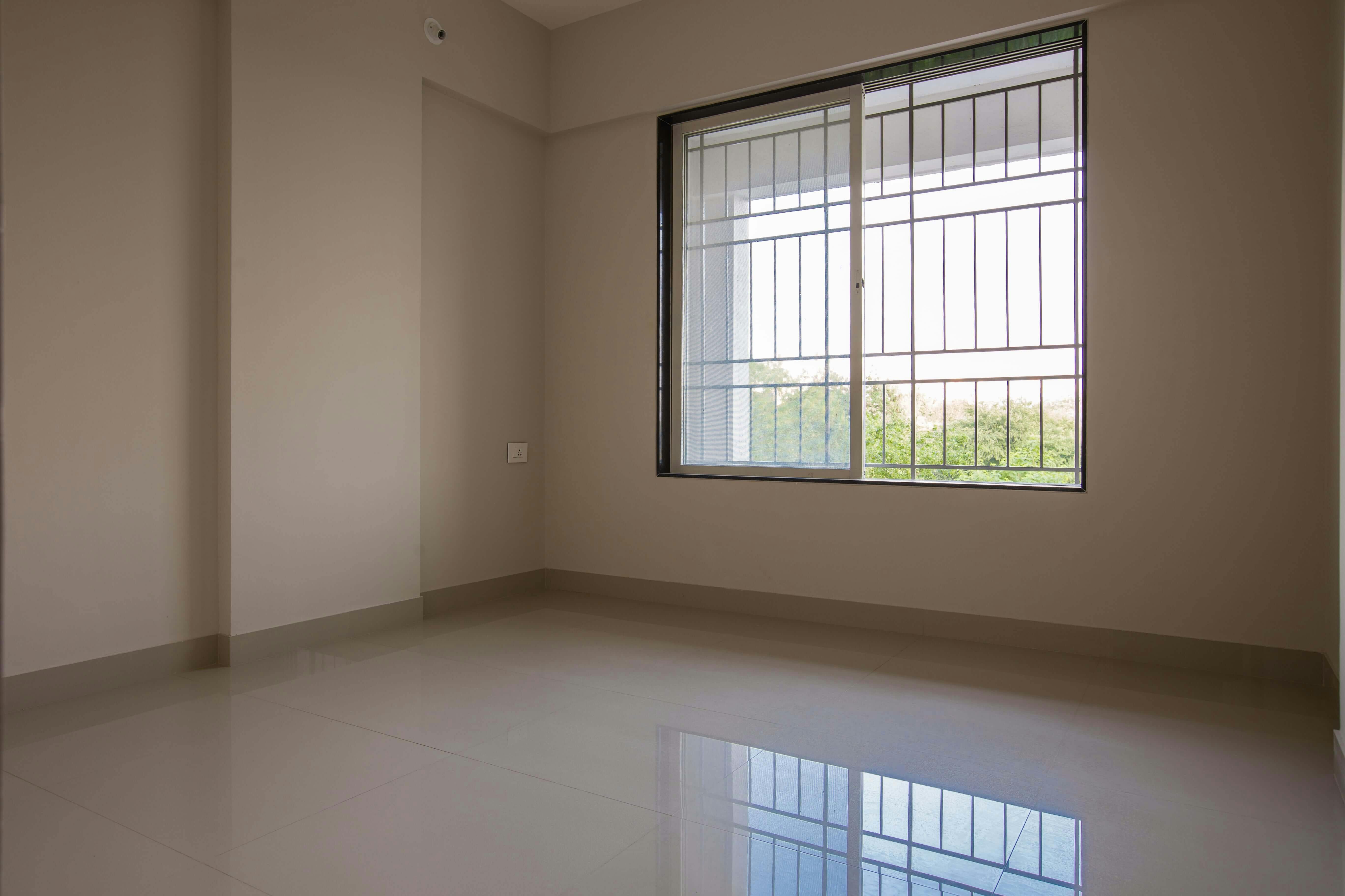 BramhaCorp WaterBay Site Progress