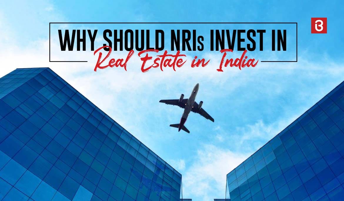 top real estate developers in pune