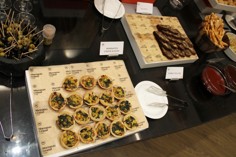 boulevard-cheese-and-wine-party