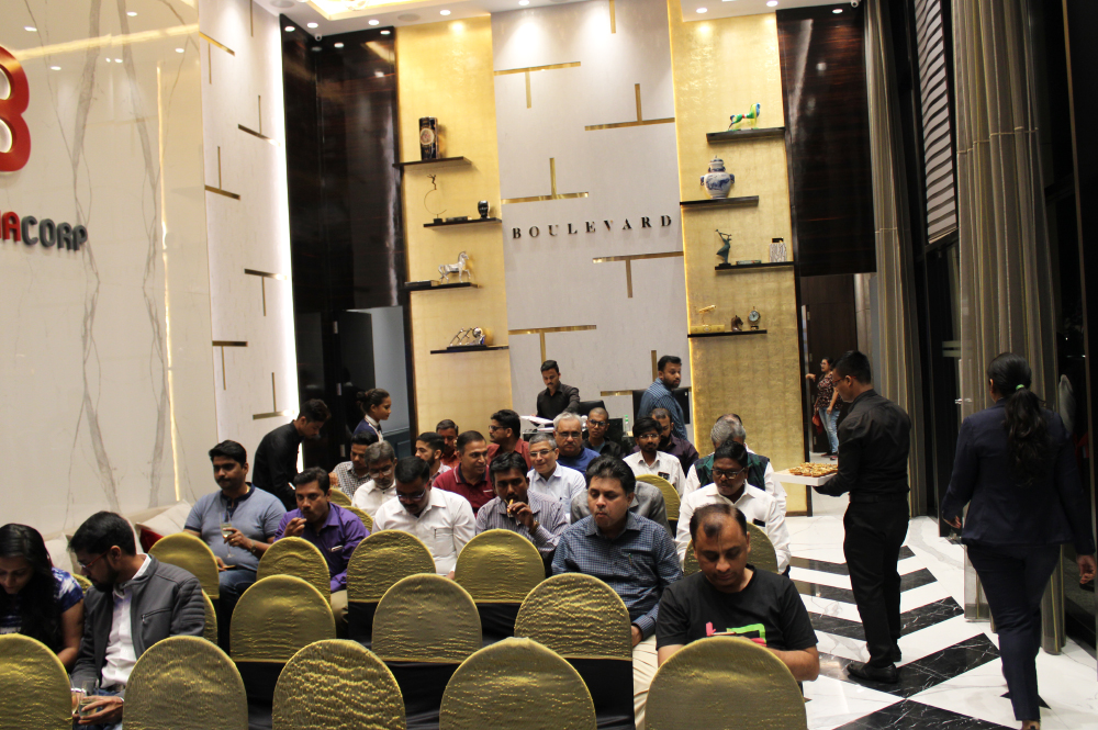 boulevard-cheese-and-wine-party