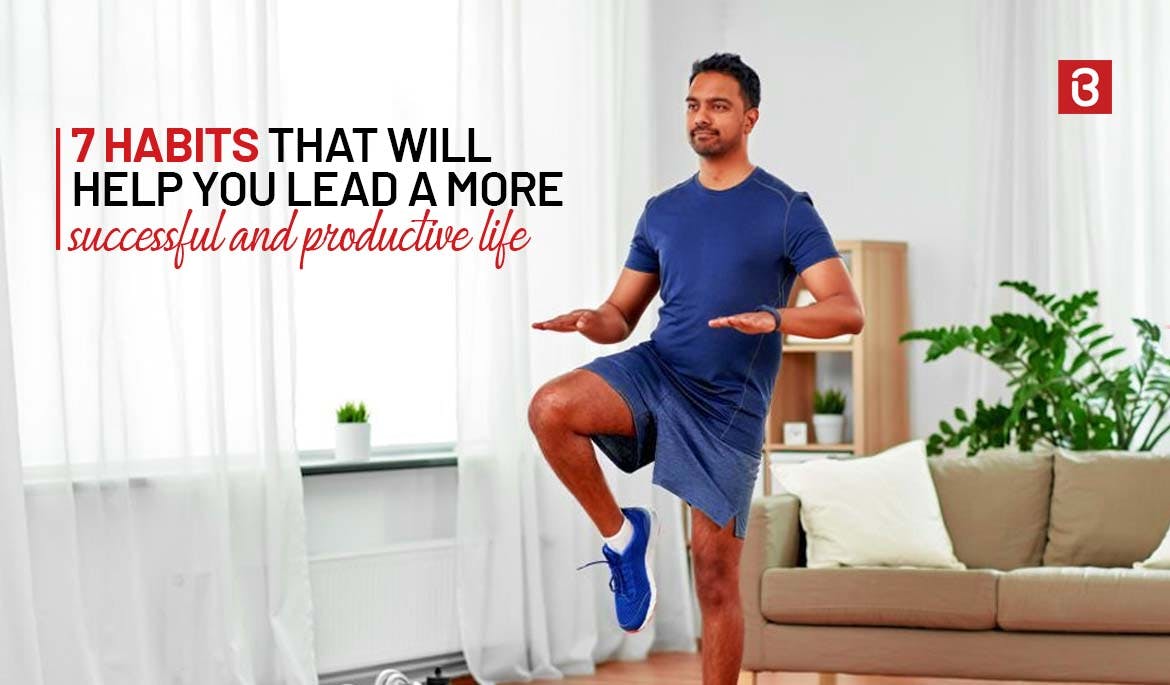 Top Builders in pune