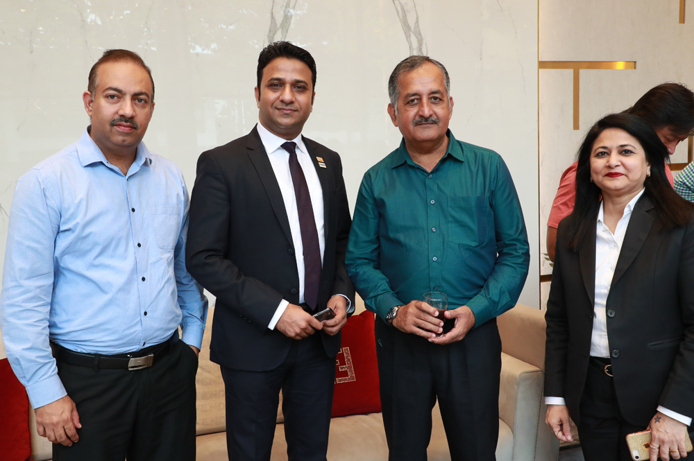 Boulevard launch Sept 2018