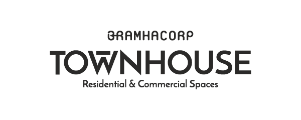 BramhaCorp Townhouse