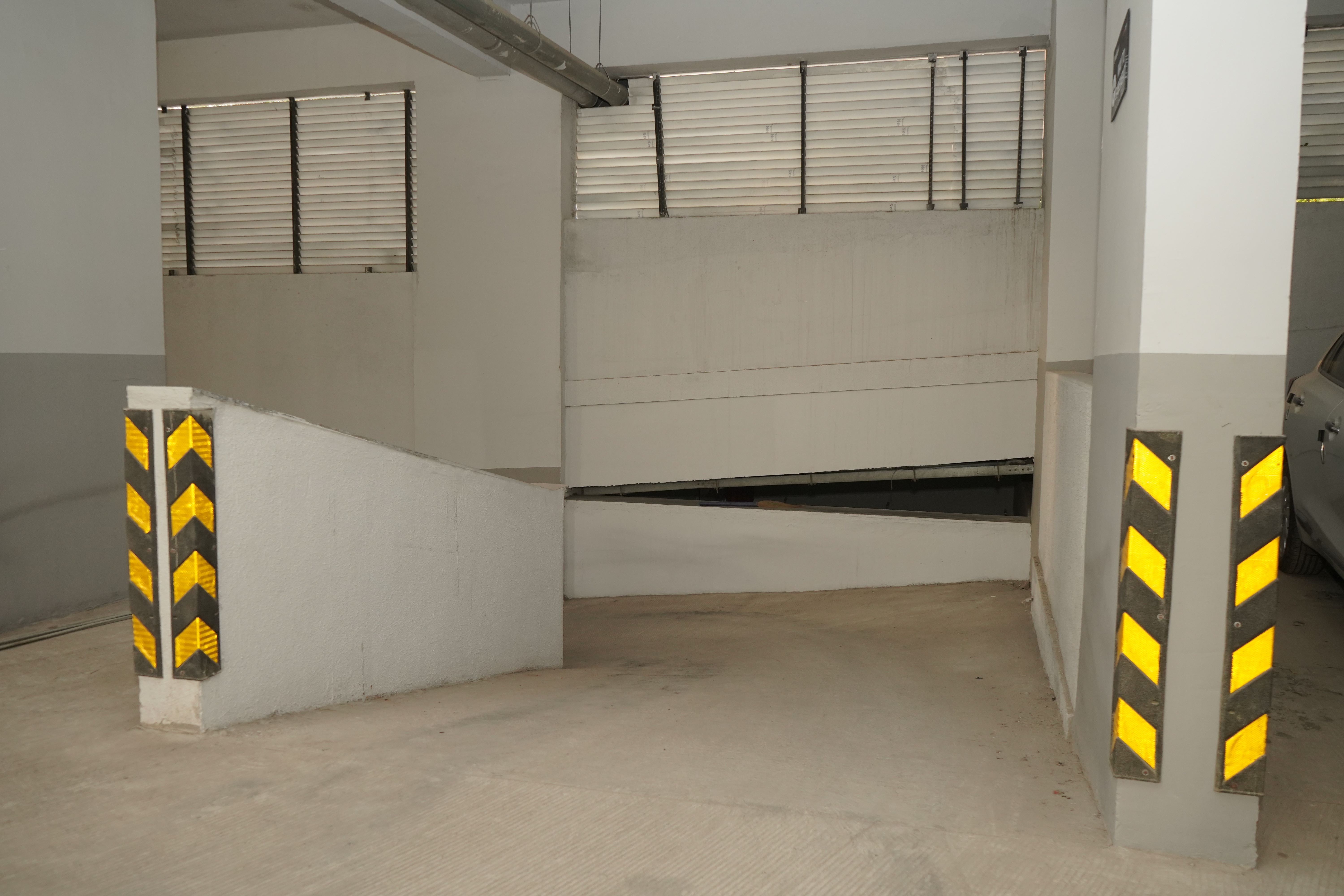 studio apartments for sale