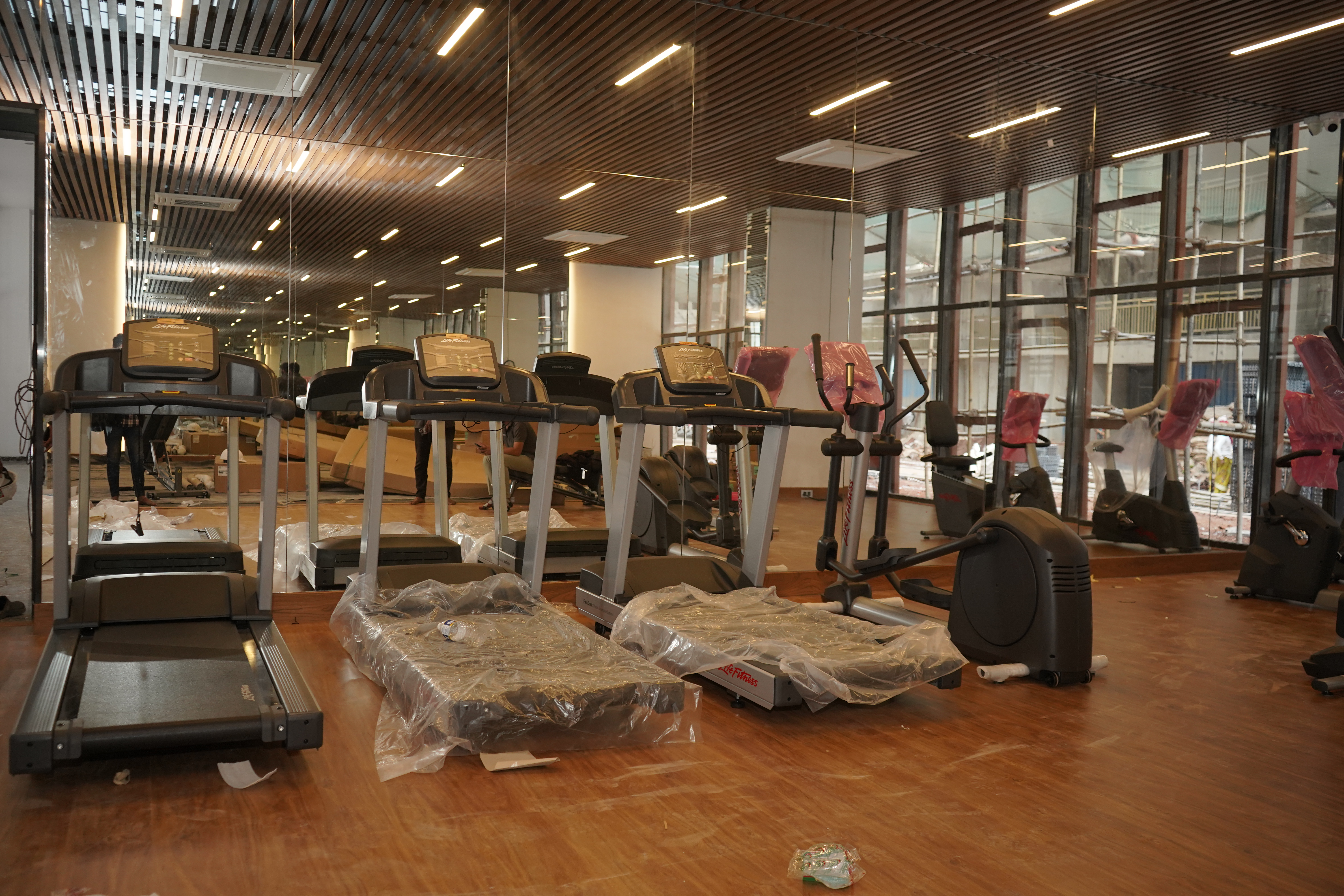 new projects in kalyani nagar