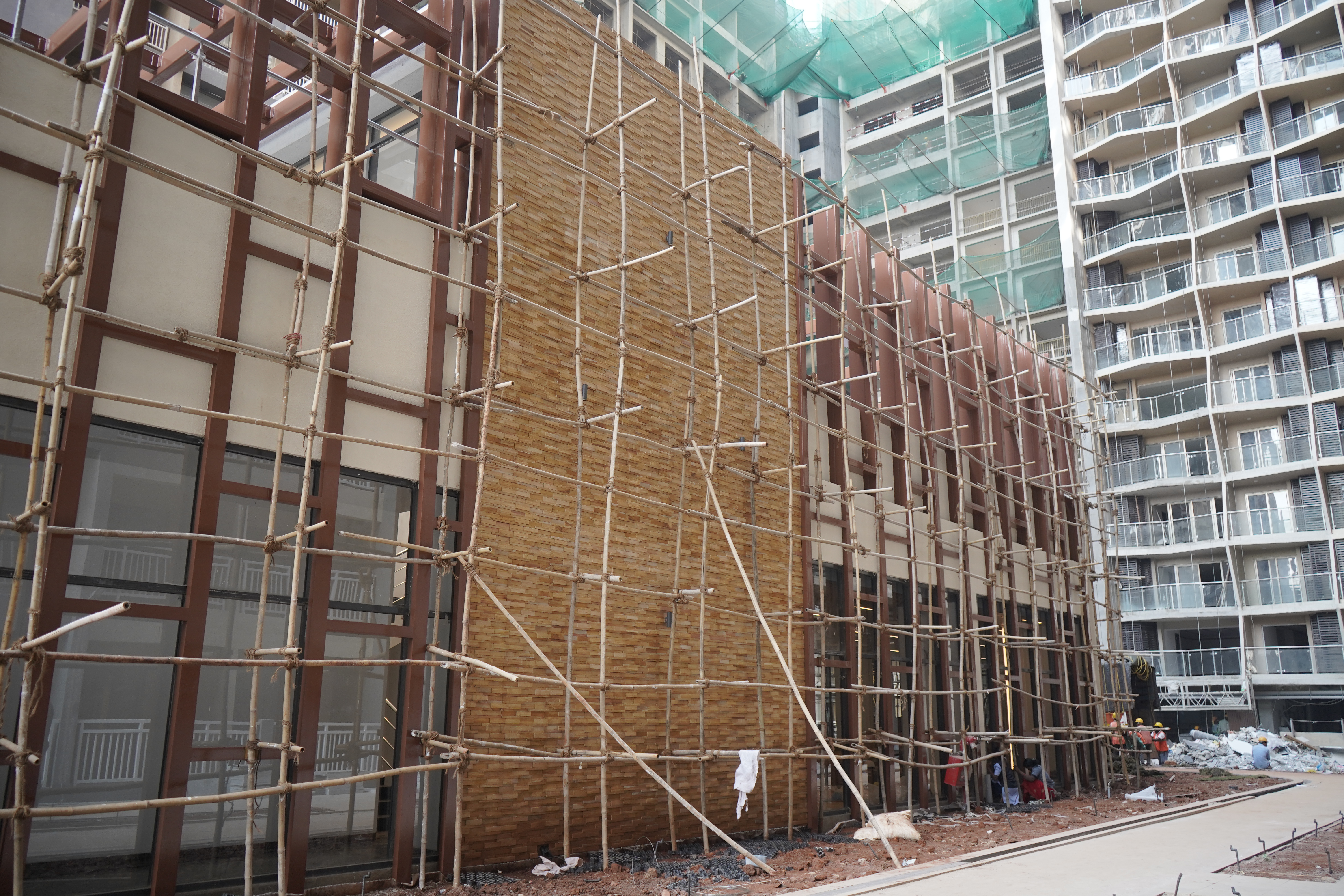 new projects in kalyani nagar