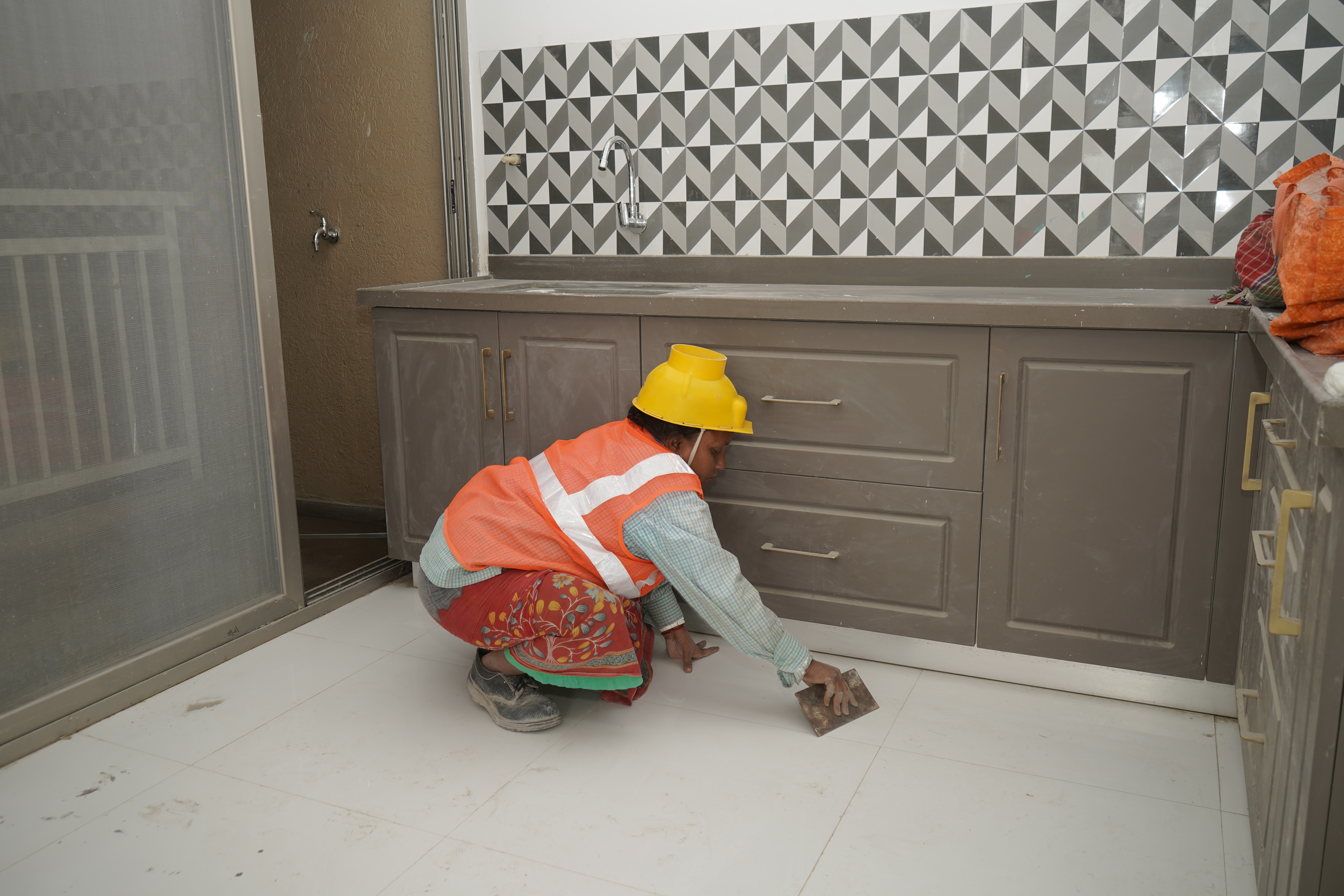 bramhacorp the collection