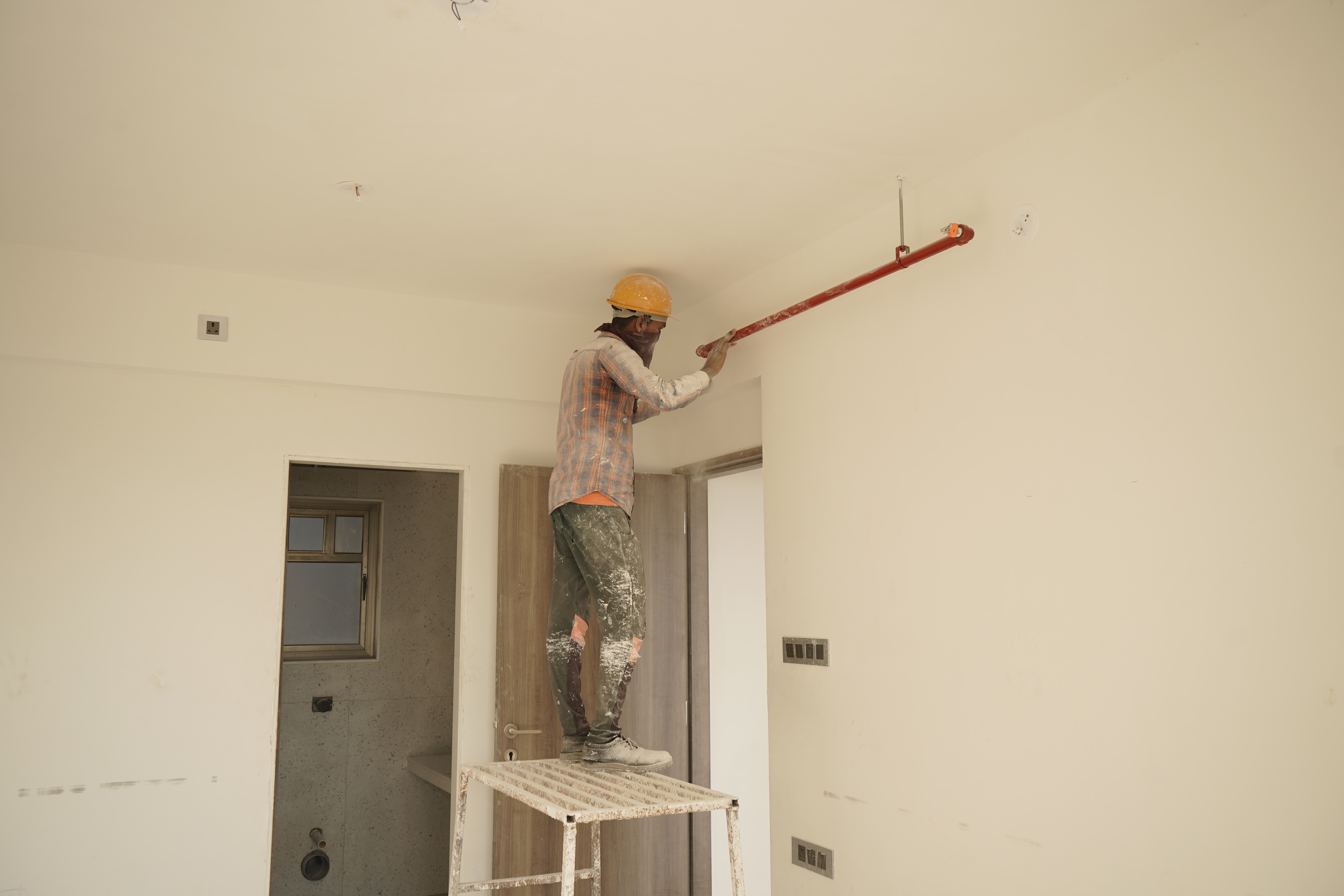 bramhacorp the collection