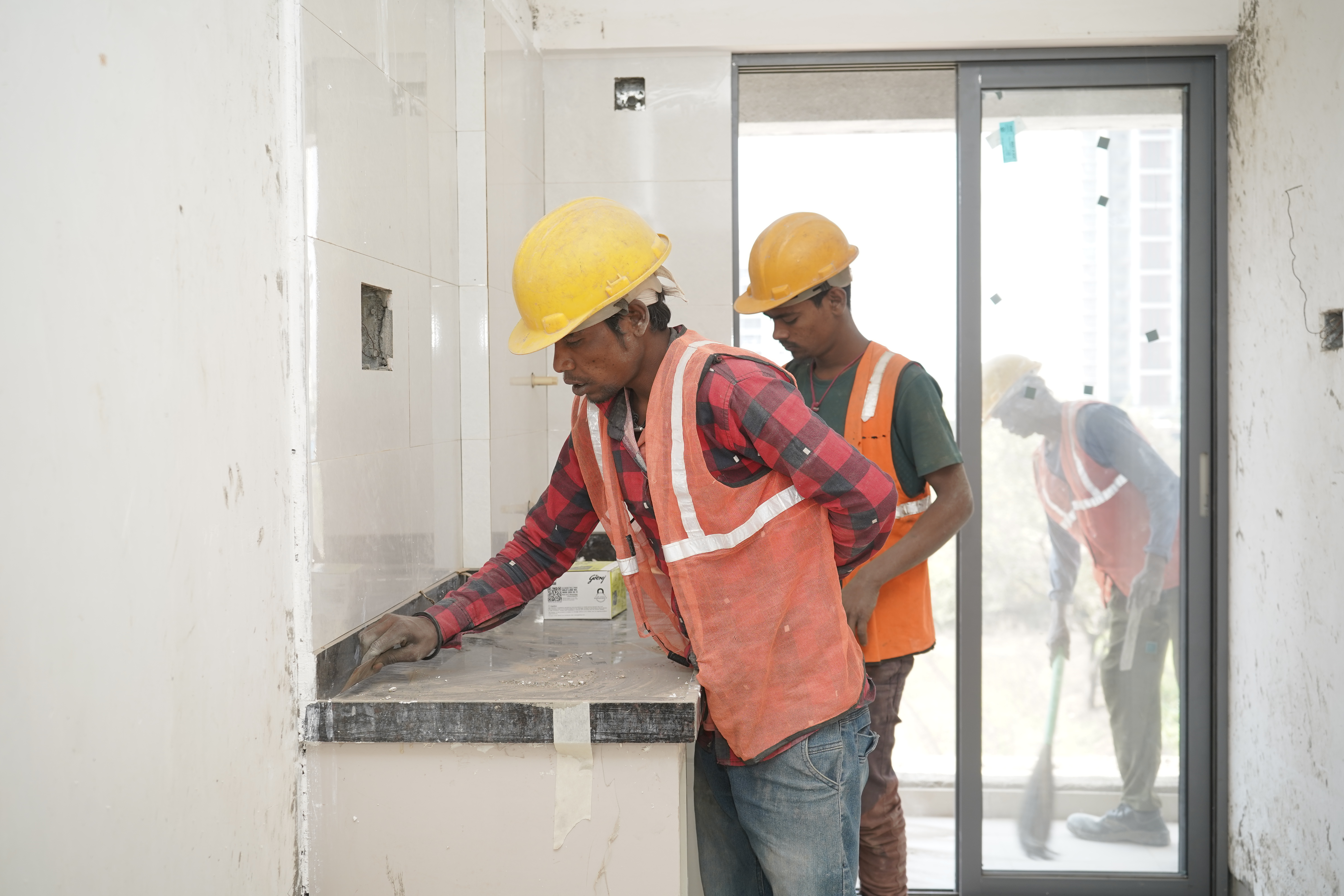 studio apartments in pune for sale