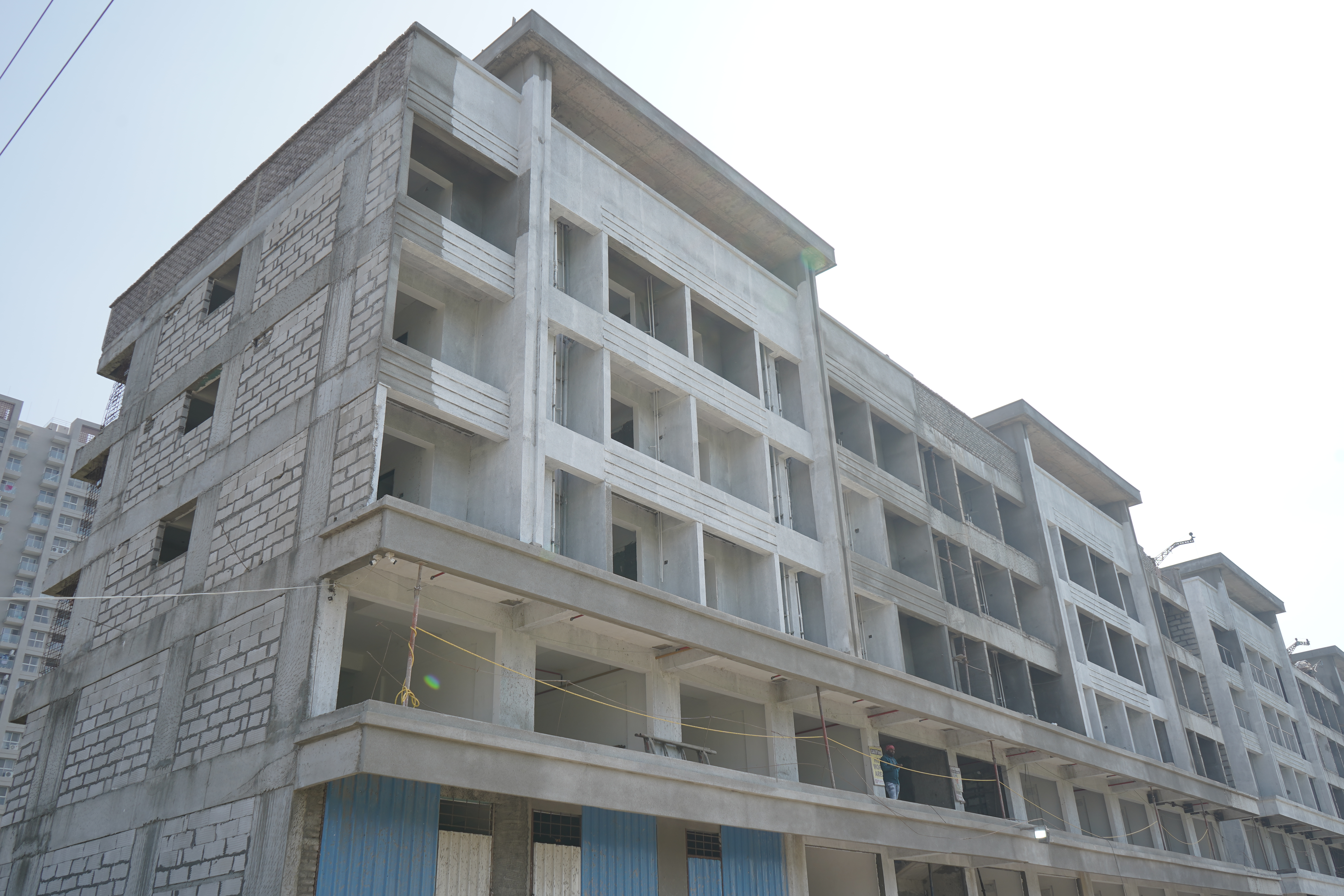 studio apartments in pune for sale