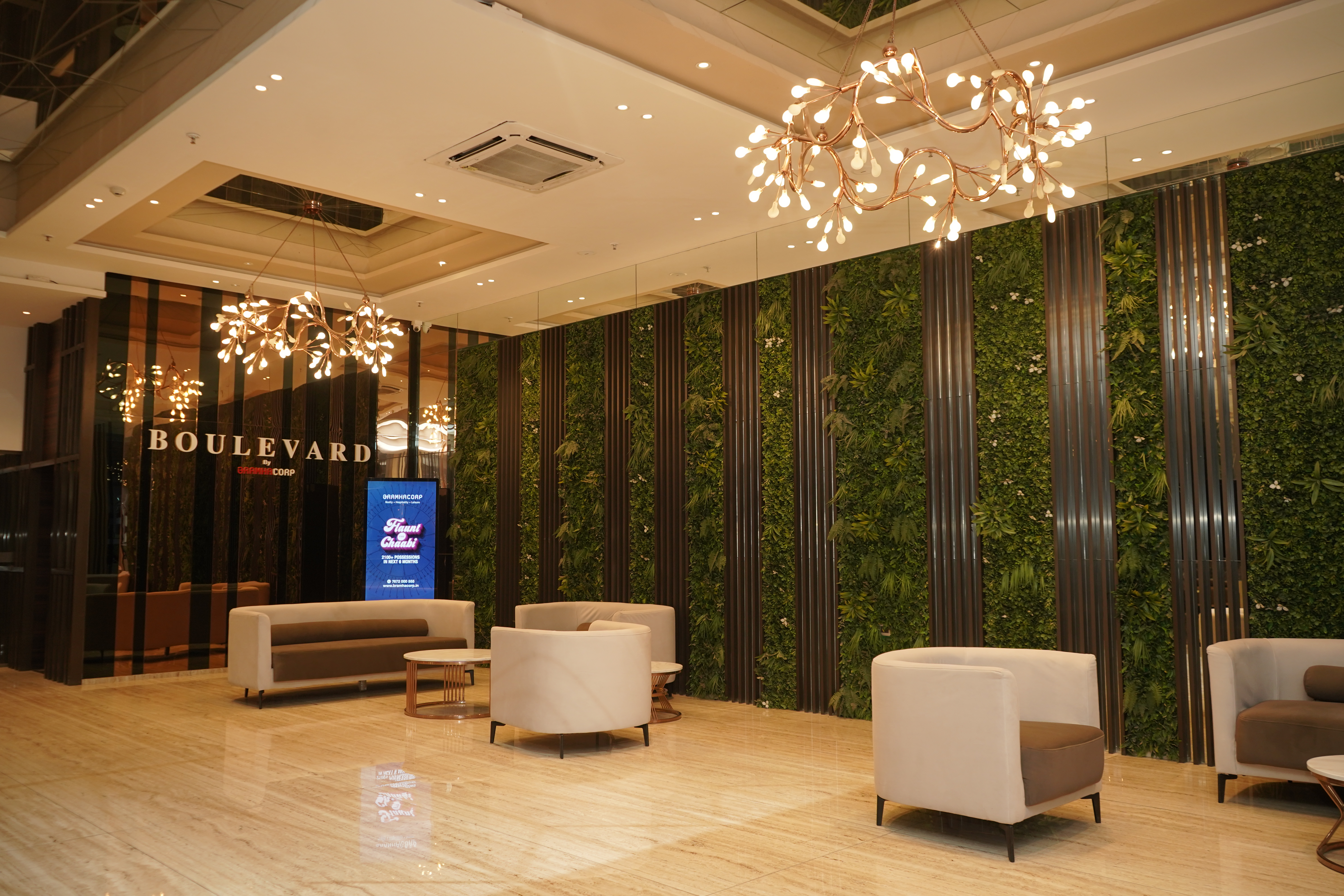 shop in pune for sale