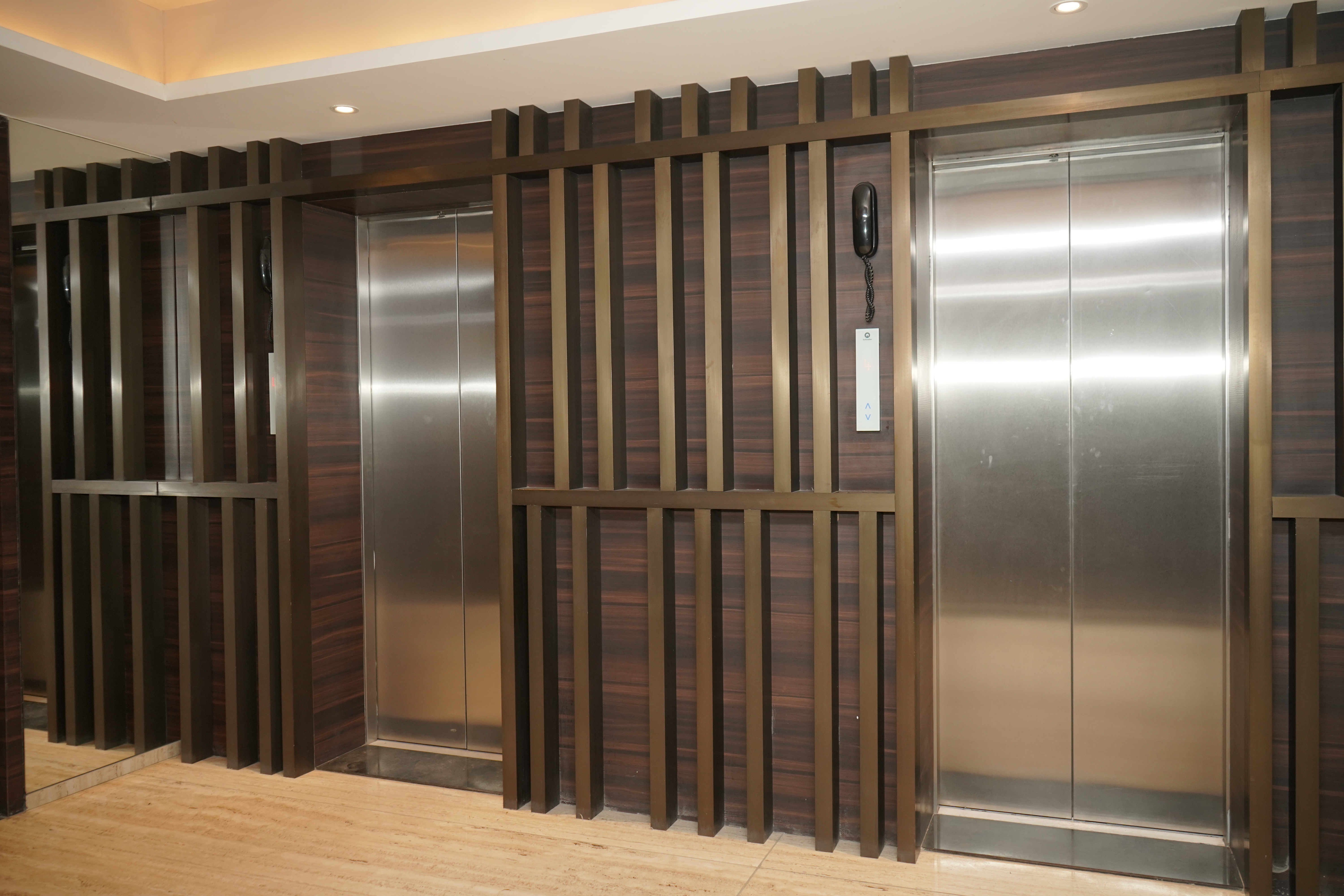 shops for sale in pune