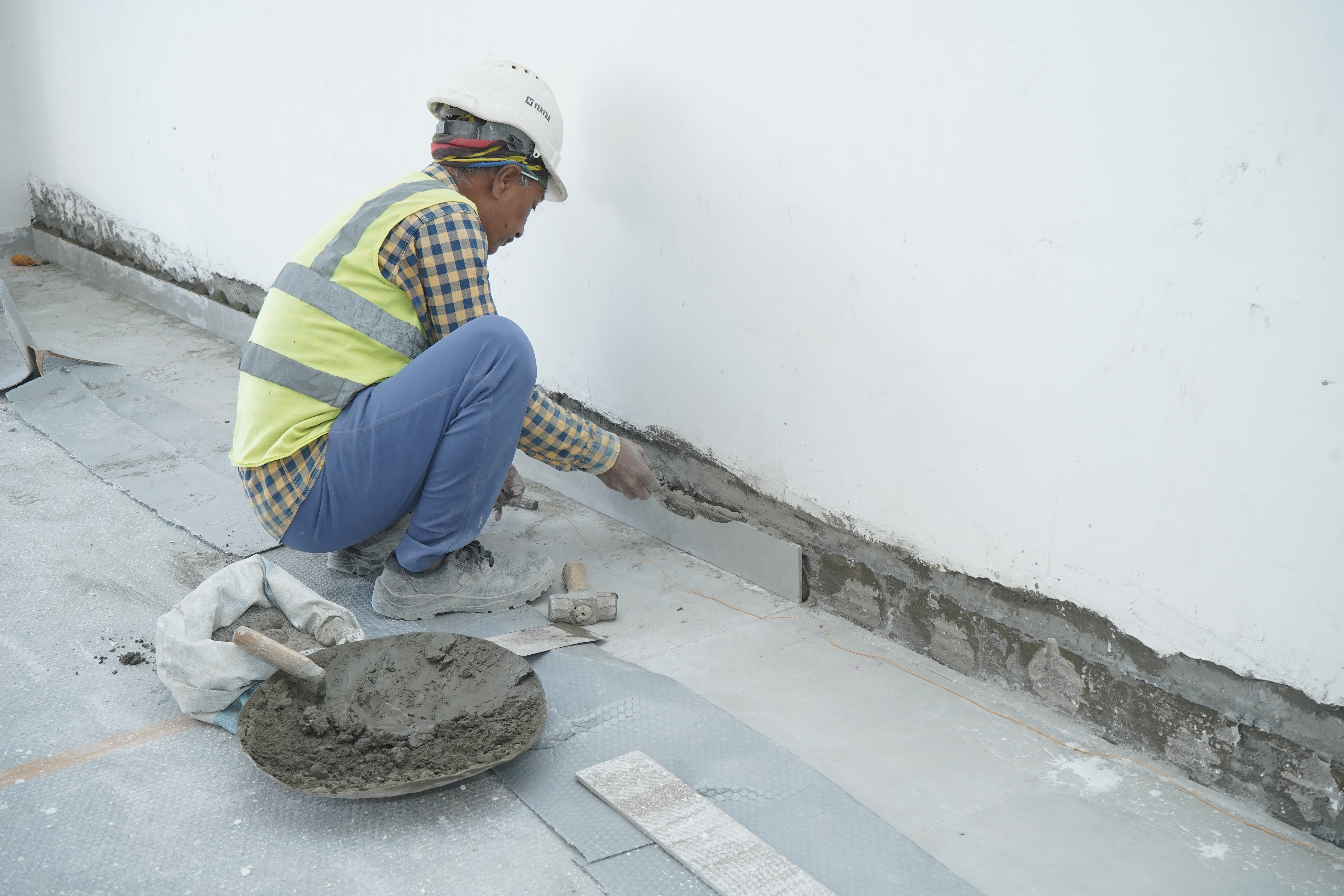 commercial shops in pune