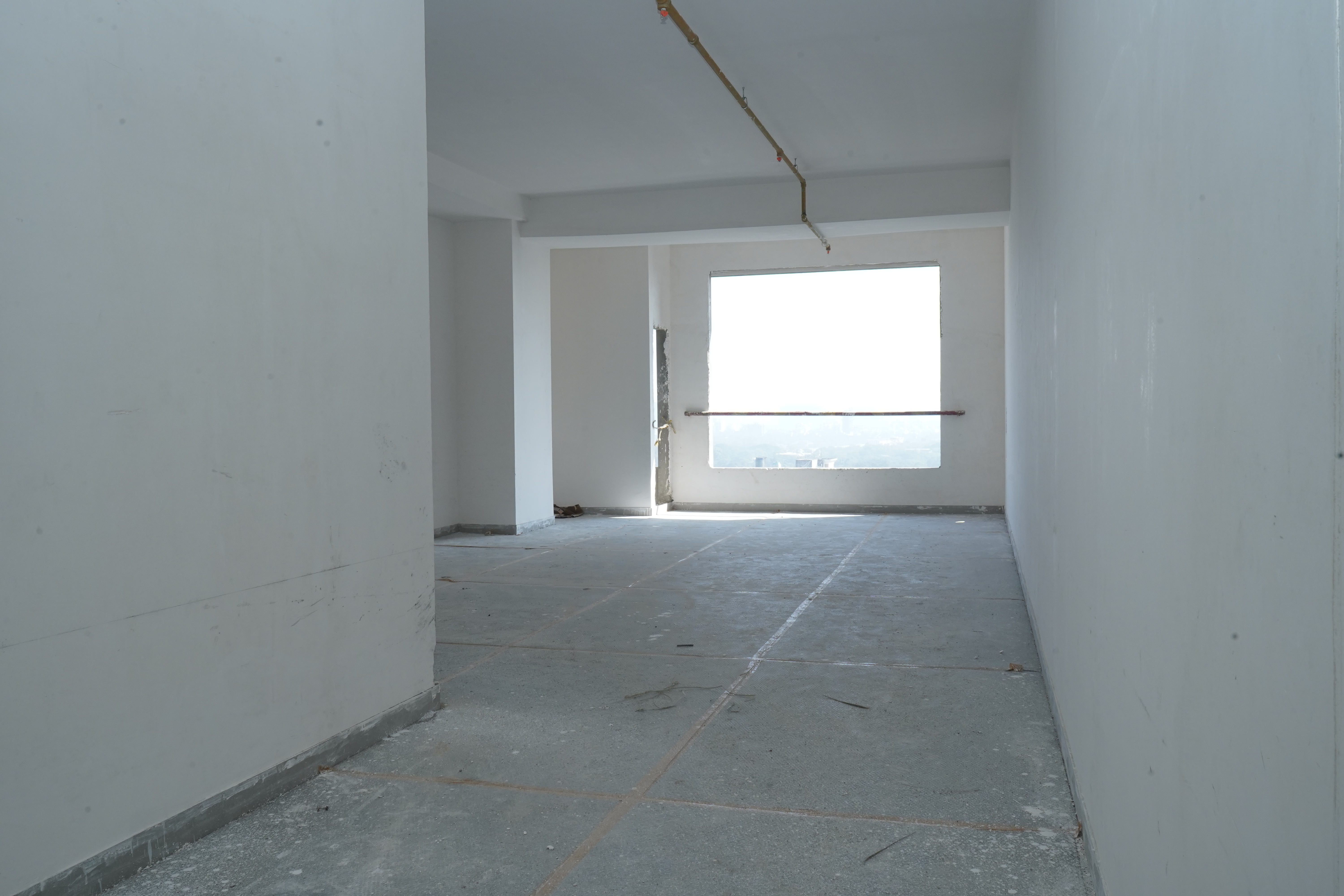 buy commercial property in pune